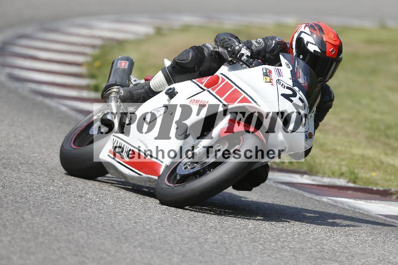 /28 25.07.2026  Speer Racing ADR/Gruppe gelb/226